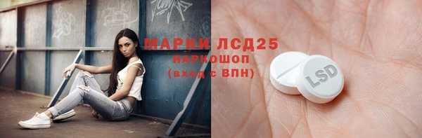 сатива Арсеньев