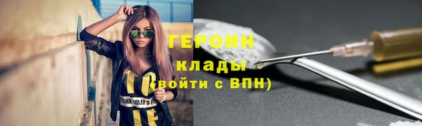 сатива Арсеньев