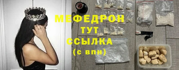сатива Арсеньев