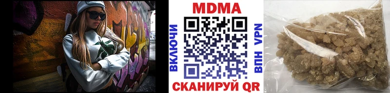 МДМА Molly OMG рабочий сайт Палласовка